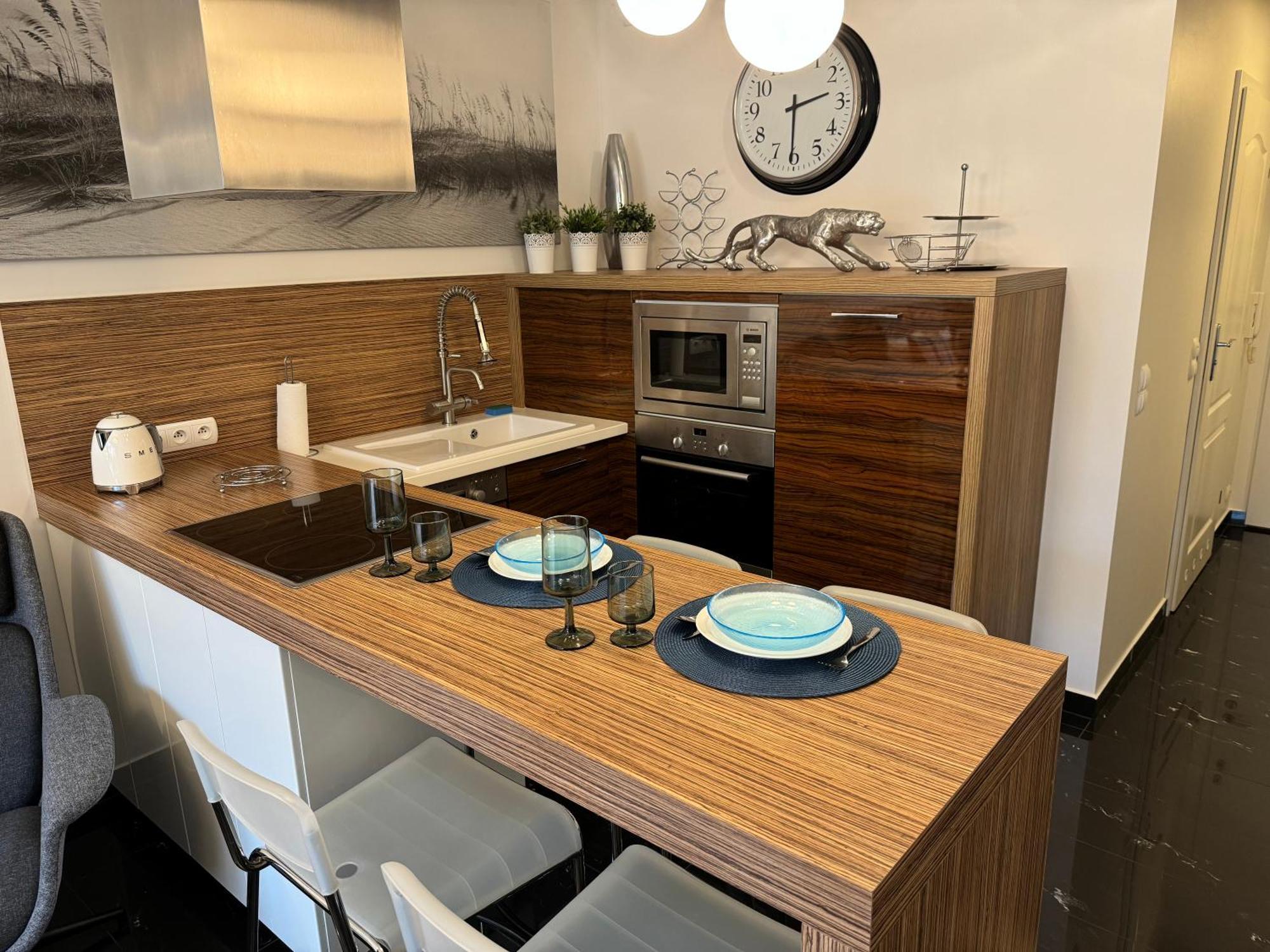 Baltic Apartament Studio Z Ogrodkiem Grzybowo Kolobrzeg Ngoại thất bức ảnh