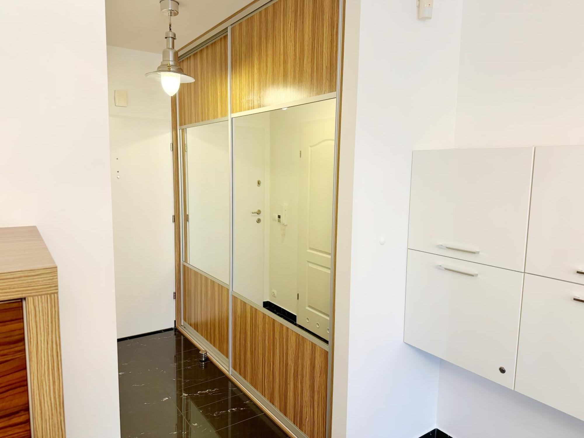 Baltic Apartament Studio Z Ogrodkiem Grzybowo Kolobrzeg Ngoại thất bức ảnh